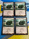 Novijen, Heart of Progress