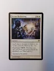 Divine Reckoning