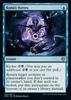 Vorel of the Hull Clade