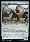 Teferi's Sentinel