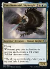 Tresserhorn Skyknight