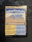 Adarkar Wastes #