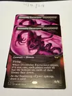 Doomsday Excruciator [Foil] #