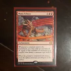 Mana Echoes