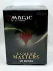 Booster Box