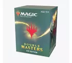 Booster Box