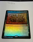 Doubling Season