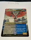 Dragonlord Ojutai