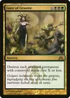 Maw of the Obzedat