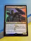 Dragonlord Silumgar