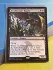 Deathbringer Regent