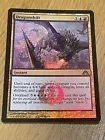 Dragonshift