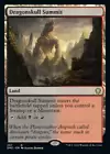 Dragonskull Summit #