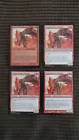 Shivan Dragon [History Promo] #