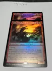 Vial of Dragonfire