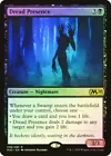Dread Presence