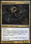 Drogskol Captain [Foil] #