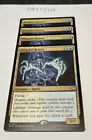 Rite of the Dragoncaller #