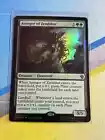 Avenger of Zendikar