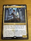 Dusk Imp