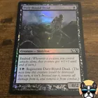 Lord of the Undead