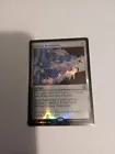 Eldrazi Devastator