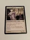 Enigma Eidolon