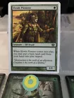 Elvish Pioneer