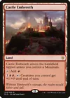 Castle