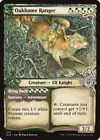 Elturgard Ranger