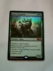 Elder Gargaroth