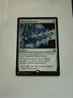 Eldrazi Monument #