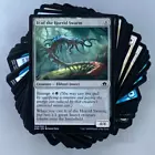 Emrakul, the Promised End