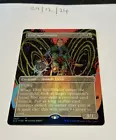 Spellbinder