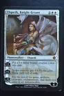 Elspeth, Knight-Errant