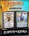 Kiora, the Crashing Wave