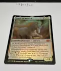 Blessed Light
