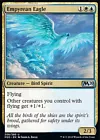 Empyrean Eagle