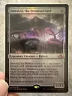Emrakul, the Promised End