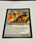 Engineered Explosives