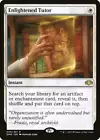 Enlightened Tutor #