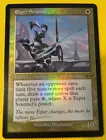 Teferi's Sentinel