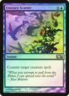 Essence Scatter