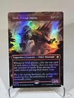 Primal Rage