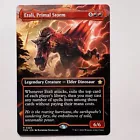 Etali, Primal Storm #