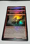 Epiphany Storm