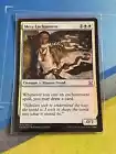 Mesa Enchantress