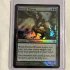 Eternal Witness