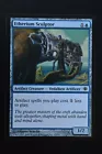 Etherium Sculptor