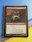 Noxious Hatchling